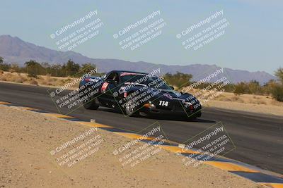 media/Dec-03-2023-Speed Ventures (Sun) [[63e011f1de]]/6-Yellow Group/Session 2 (Turn 7 Inside)/